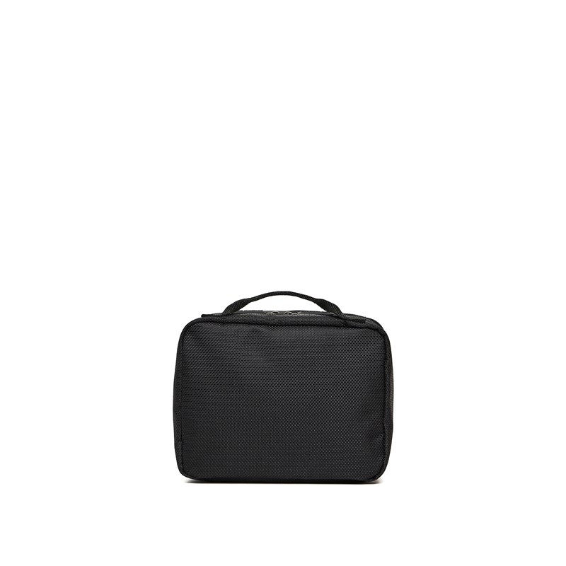 Mandarina Duck Toalettväska Zephyr  Svart 3