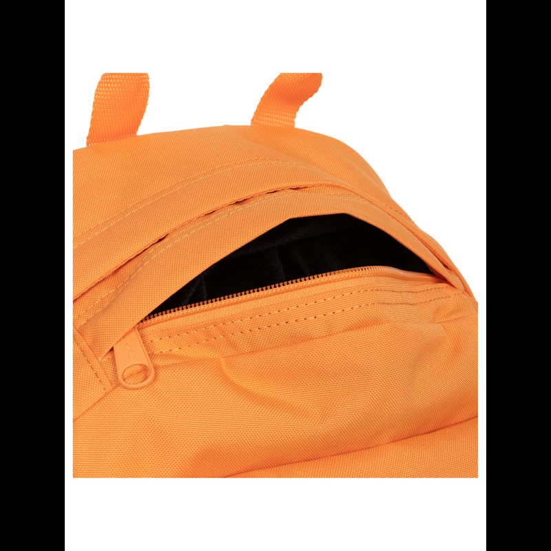 Eastpak Ryggsäck Padded Double Orange 13" 7