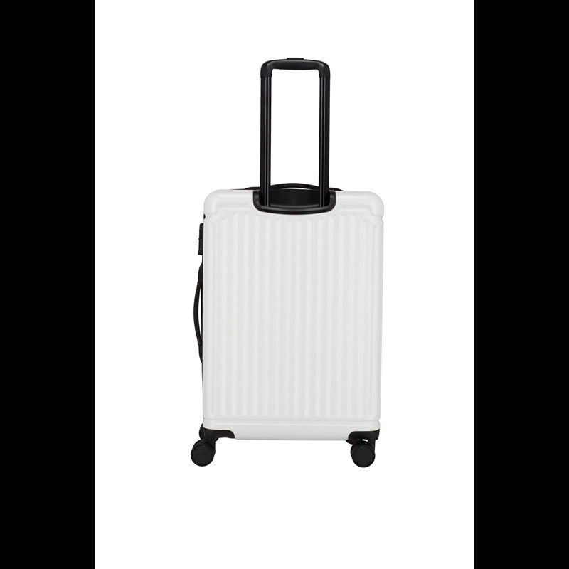 travelite Kuffert Cruise Hvid 67 Cm 5
