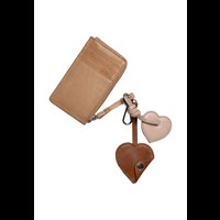 RE:DESIGNED Nøglering Nassel Camel 1