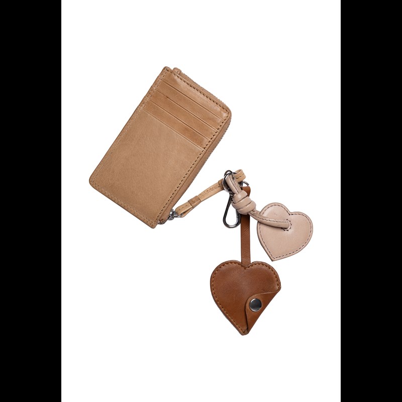 RE:DESIGNED Nøglering Nassel Camel 1