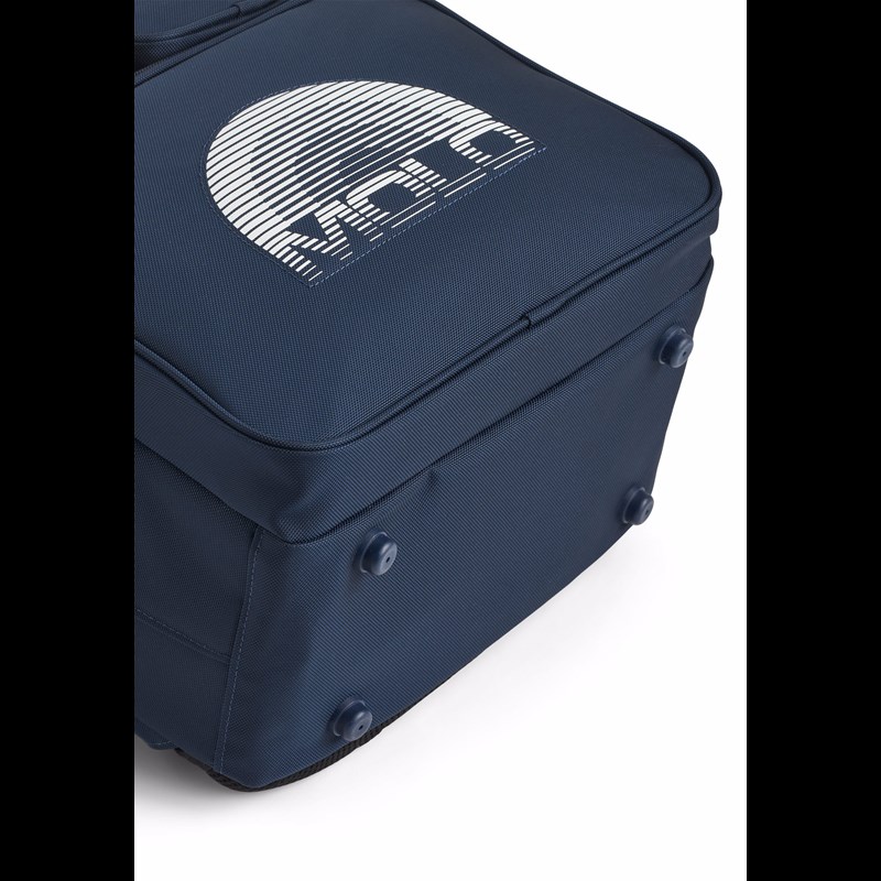 Molo Skolväska Master  Marin 8