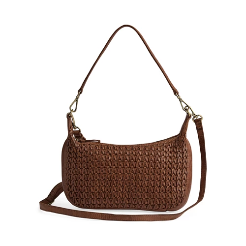 Crossbody Phuket 