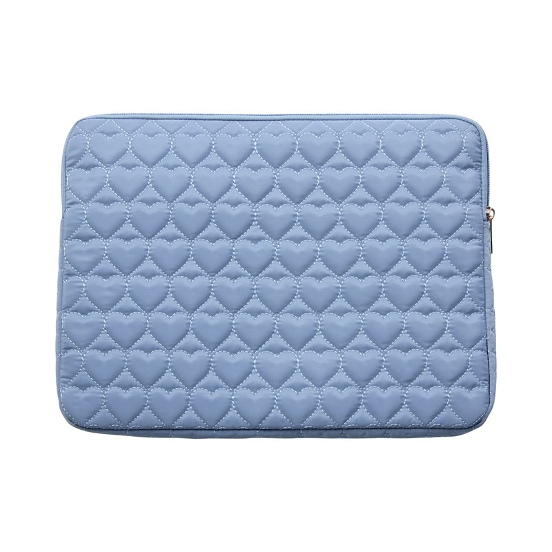 Sofie Schnoor Computer sleeve Palma Blå 14" 3