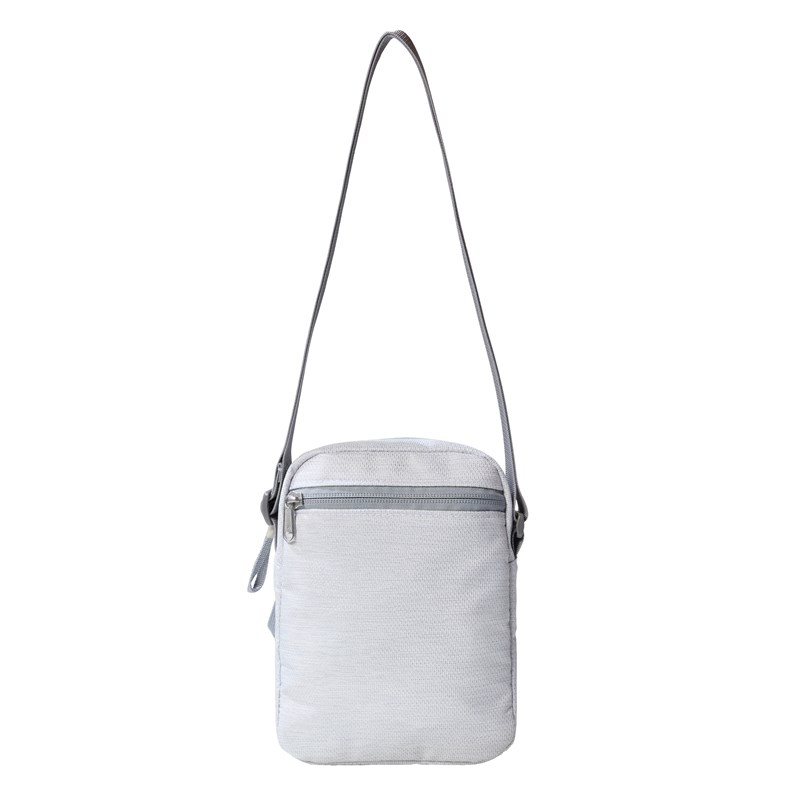 The North Face Crossbody Jester Hvid 2