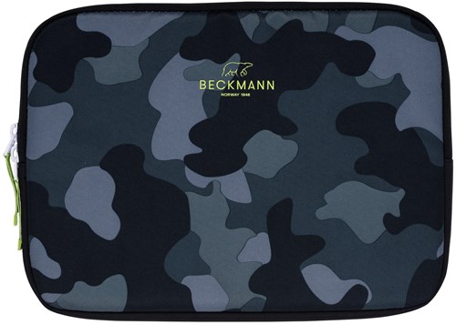 Tablet Sleeve Camo Rex