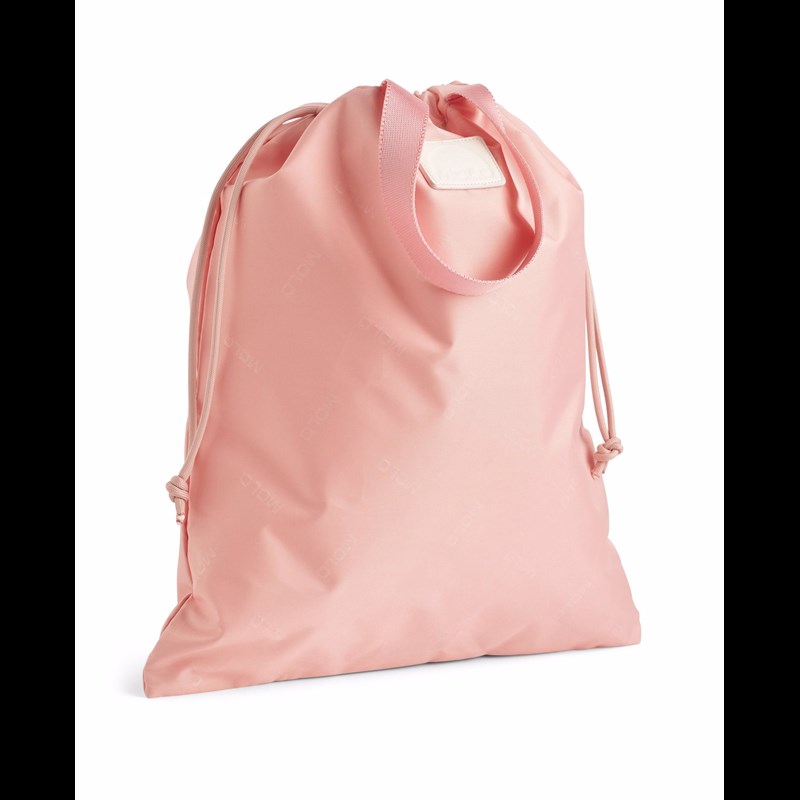 Molo Skolväska Mates  Mönster 3