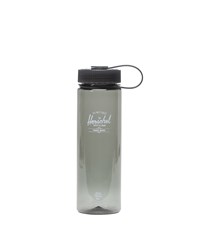 Herschel Vattenflaska Classic Svart 1