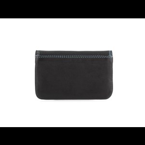 Pia Ries Damepung Tropical Sort