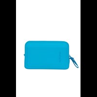 American Tourister Necessär Pop Blå 1