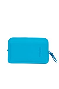 American Tourister Necessär Pop Blå 1