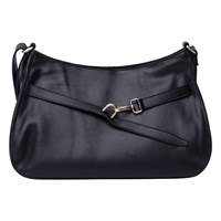 RE:DESIGNED Crossbody Sif Big Sort 1