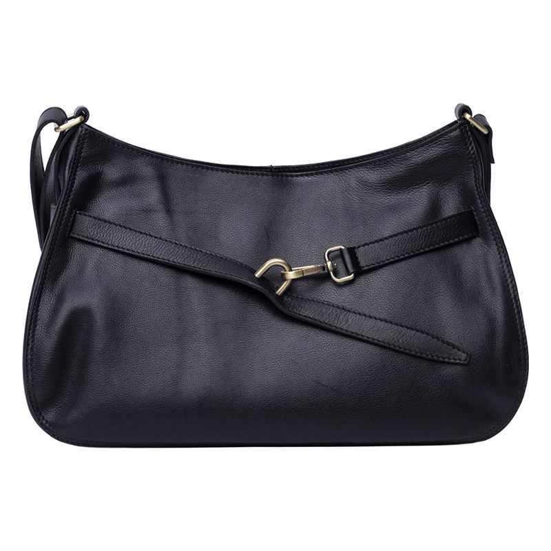 RE:DESIGNED Crossbody Sif Big Sort 1