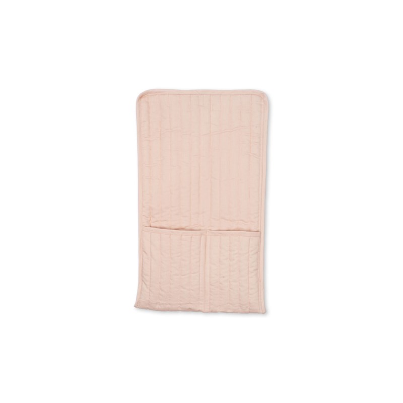 Konges Sløjd Pusselset för docka Cameo Rose Beige 2