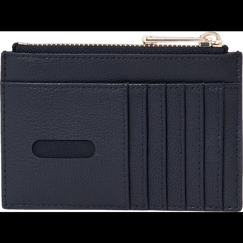 Tommy Hilfiger Kortholder Blå 2