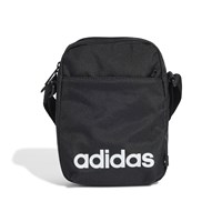 Adidas Originals Skuldertaske Linear Org Sort/Hvid 1