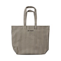 Sofie Schnoor Axelvaska ElinSW Vit 1