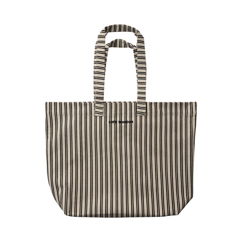 Sofie Schnoor Axelvaska ElinSW Vit 1