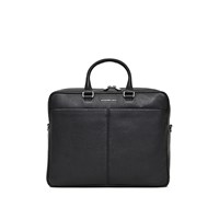 Mandarina Duck Datorväska Mellow Urban Svart 15" 1