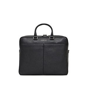 Mandarina Duck Datorväska Mellow Urban 15" Svart