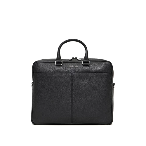 Datorväska Mellow Urban 15"
