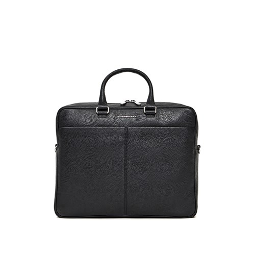 Datorväska Mellow Urban 15"
