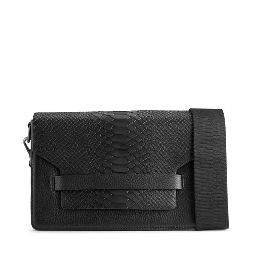 Crossbody Arabella