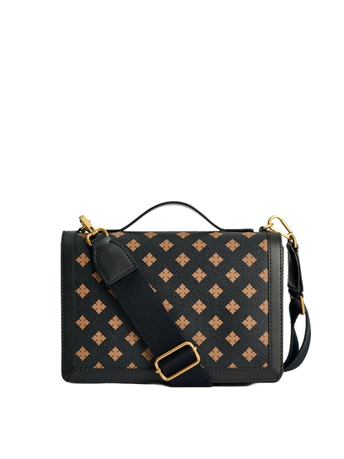 Crossbody Loennas 