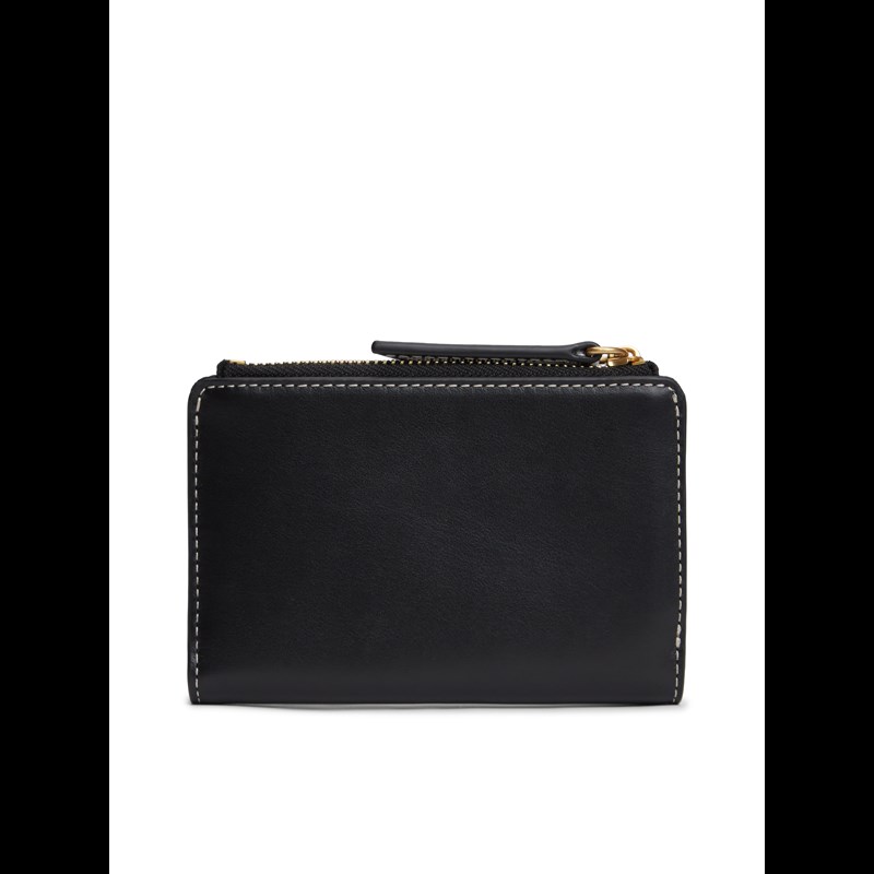 Tommy Hilfiger Pung Script Sort 4