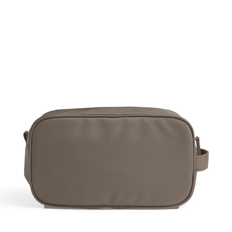 MARKBERG Necessär CareMBG  Beige 6