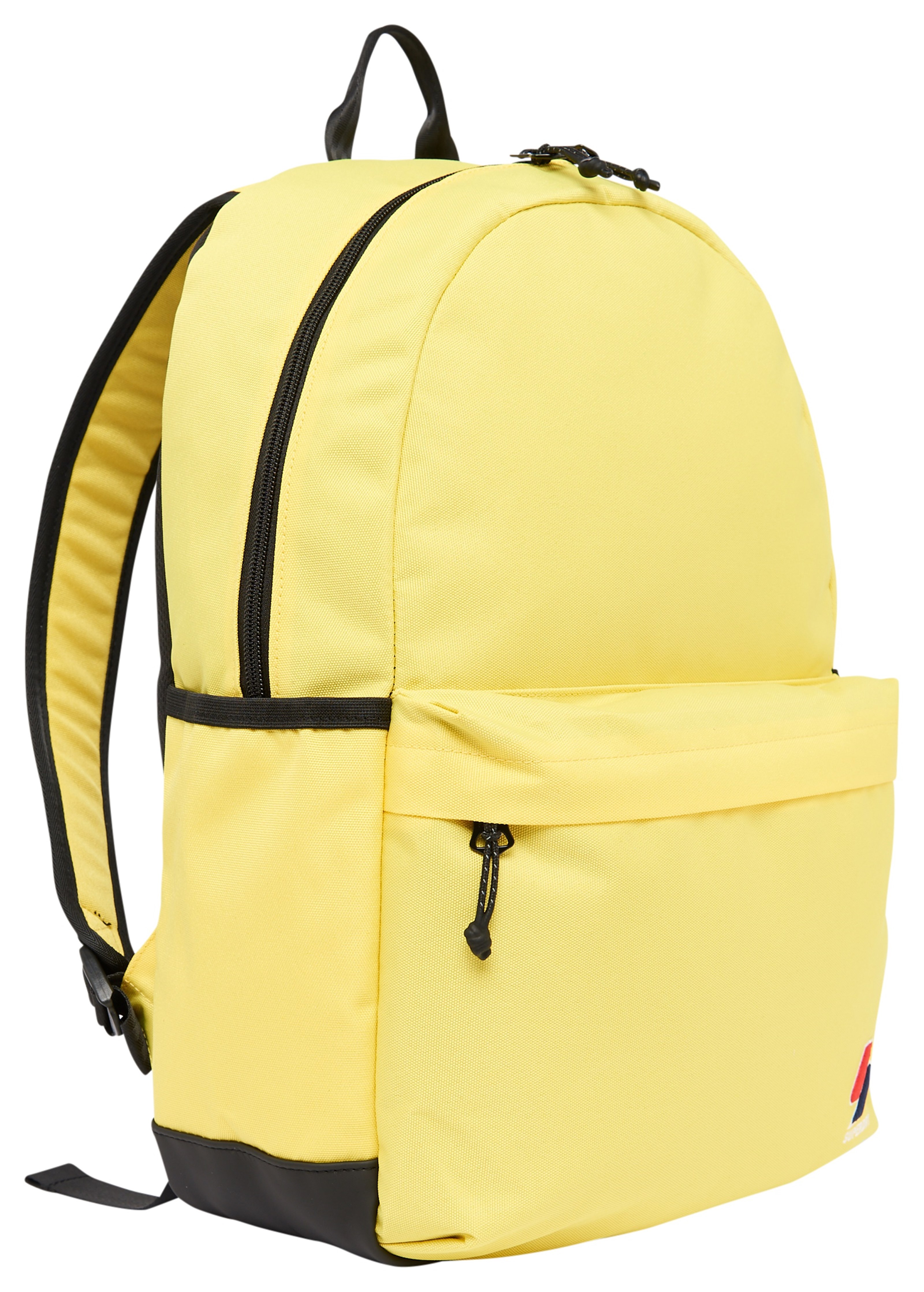 Superdry Rygsæk Montana Code Essential 15"