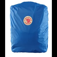 Fjällräven Regnslag Kånken Rain Cover Blå