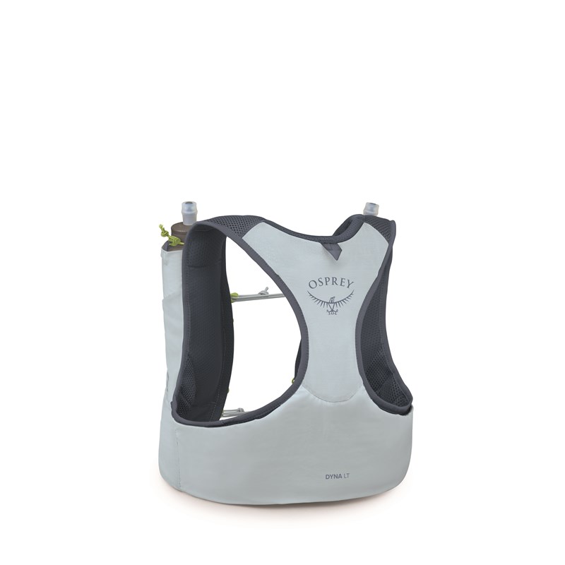 Osprey Löparväst Dyna LT Blå Str S 3