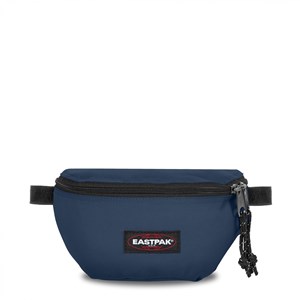 Eastpak Midjeväska Springer Blå
