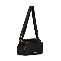 DAY ET Crossbody Day RE-Logo Trifold Sort