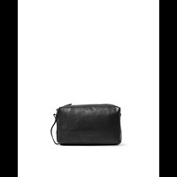 Saddler Toilettaske Cory Sort 1