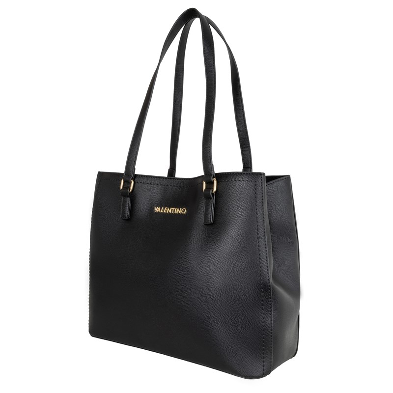 Valentino Bags Shopper Super  Sort 2
