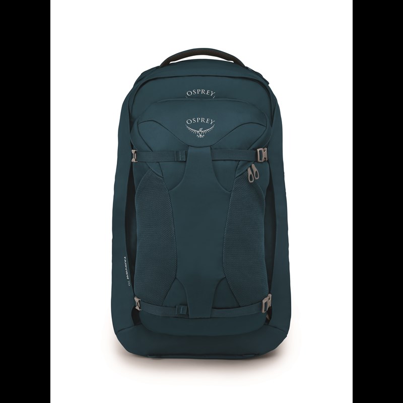 Osprey Ryggsäck Fairview 70 Blå 2