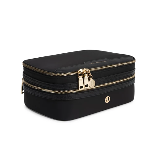 Beauty Box Kiki Midi