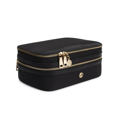 Beauty Box Kiki Midi