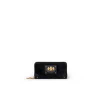 Juicy Couture Plånbok Daydreamer  Svart 1