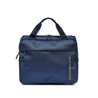 Mandarina Duck Rolling Tote Zephyr Marin 1