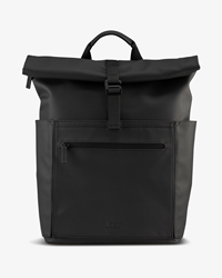 Jost Ryggsäck Lindberg Svart 15" 1