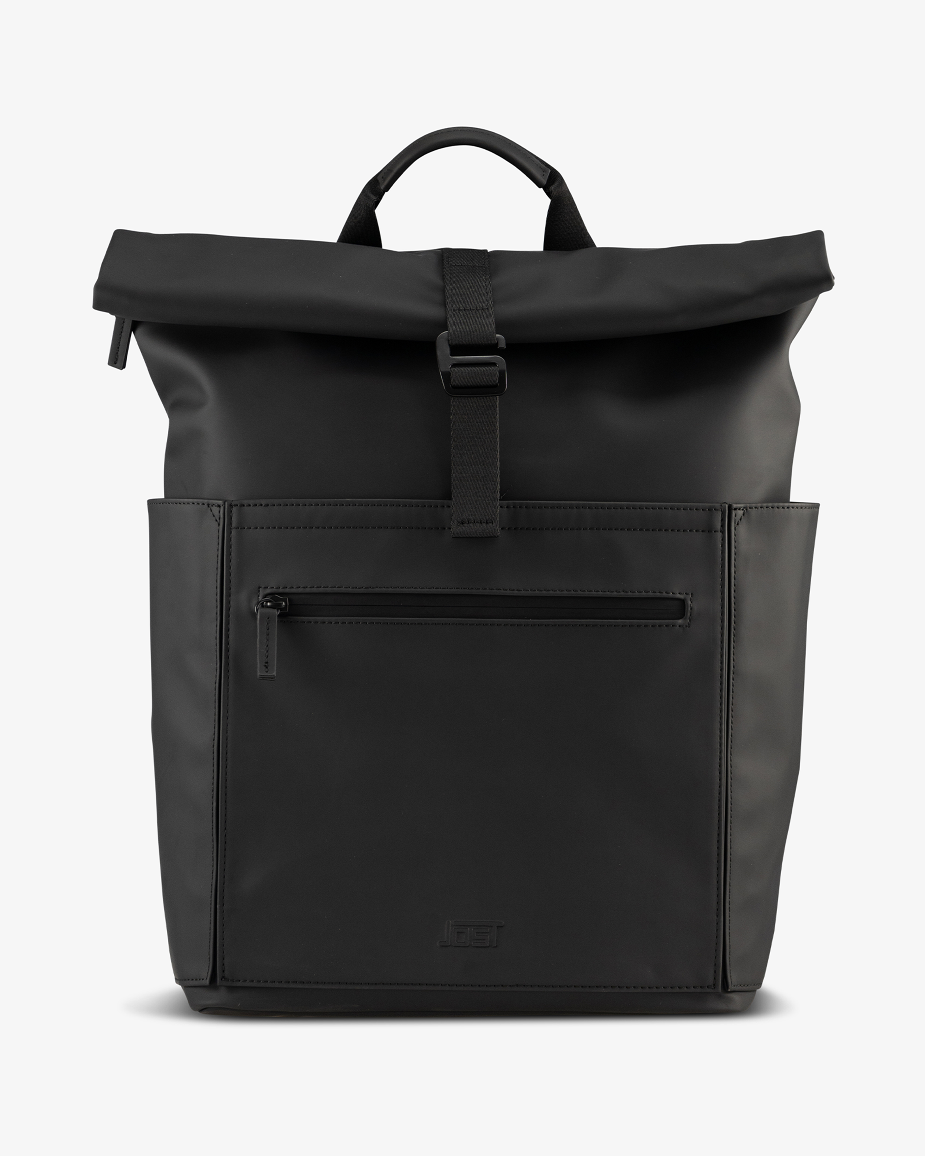 Jost Rygsæk Lindberg 15"