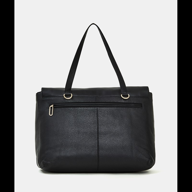 Mandarina Duck Crossbody Daisy Sort 3