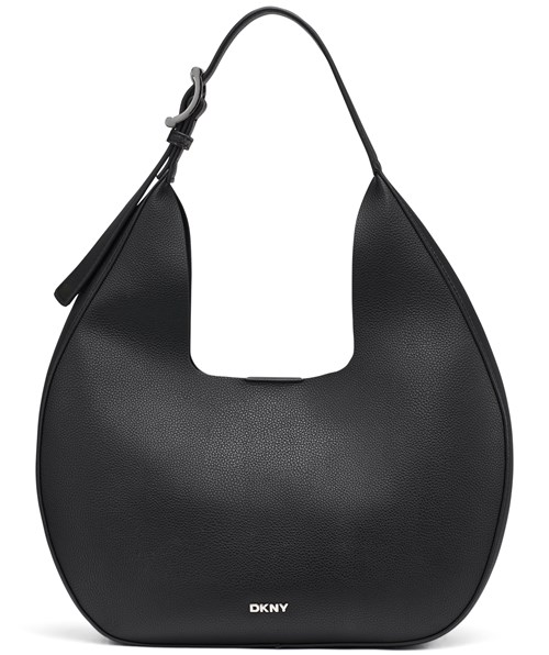 Axelväska Camila MD Hobo