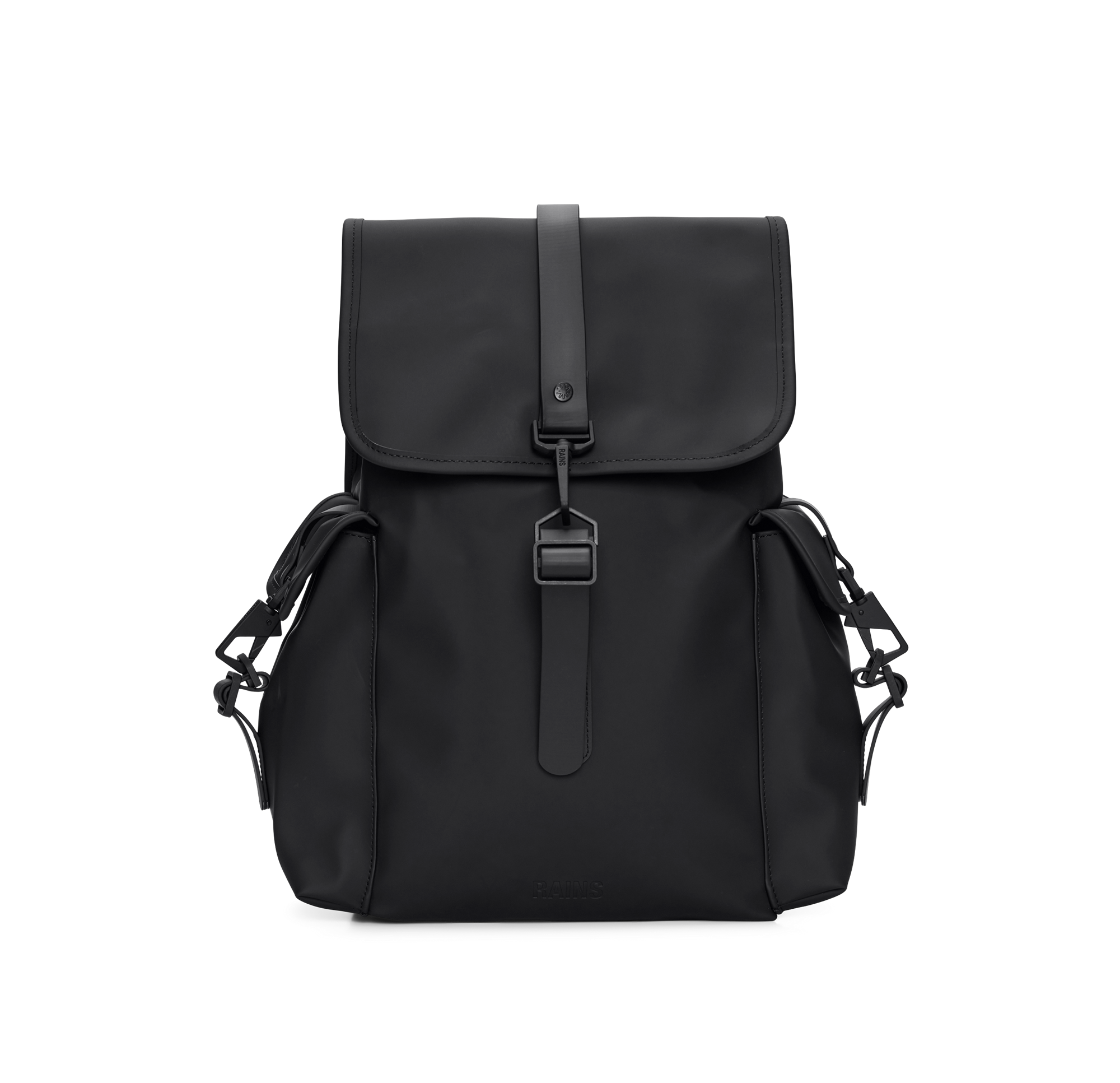 Rains Rygsæk Rucksack Cargo