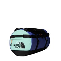 The North Face Duffelväska Base Camp S Multi 1