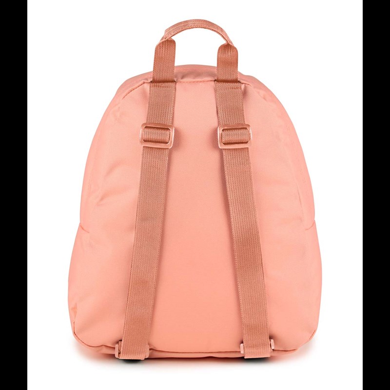 JanSport Rygsæk Half Pint Fersken 5