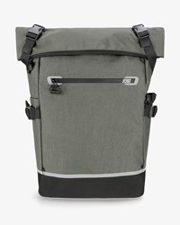 Jost Ryggsäck Oliver/sorter 1